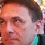 Vladimir  Drča  Byrne 