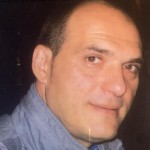 Milorad Miša Petrović