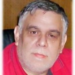 Vojin  Vojinović