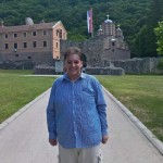 Igor  Simić