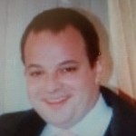 Branislav Branko Ristić