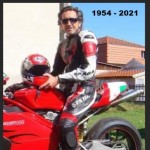 Zoran  Vlastimir Kovačević