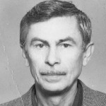 Čedomir  Brakus