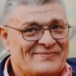 Perica Pera Straživuk