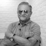 Milan Bard Živadinović