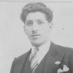 Konstantin  Mijanović