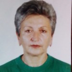 Nada Dragoljub Jojkić