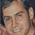 Igor Laki Lazić