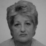 Tatjana  Karapandžić