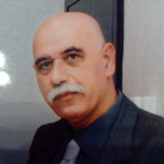 Zoran Aleksandar Todorović
