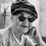 Jovanka Bodiroga Jankovic