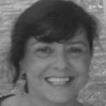 Olga  Nađ