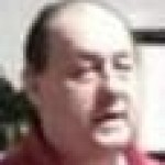Zoltan  Gajdoš