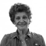 Brankica  Mitrovic