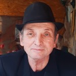 Dragan Đorđe Telesković