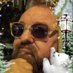 Andrej  Alterov