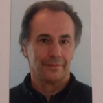 Rajko  Pavlović