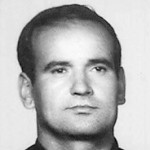 PETAR VUJOŠA TERZIĆ