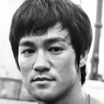 Брус Ли (Bruce Lee)