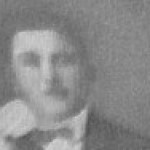 Sava  Jovanović Šapčanski