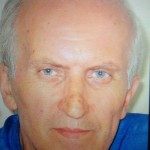 Dragan Vladimir Jankovic