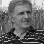 Milan Milorad Šunjka