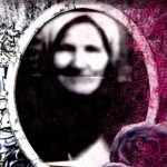 Rakina Isaila Terzić