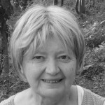 Dušica  Danilović
