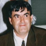 Власта  Станојковић