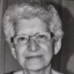 Deva Djordje Rašković