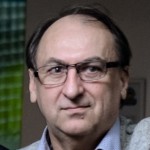 Nenad Stanoje Simić