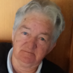 Kosa  Golubović