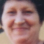 Zora  Livaja