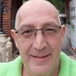 Blagoja  Pejčinovski