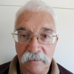 Milan Luke Janjić