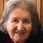 Dušanka Cvetko Božić