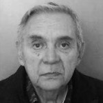 Miroslav František Abrt