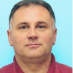 Dimitrije Slobodan Pešić