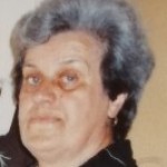 Milica  Janošević