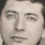 Milan  Mijanović