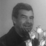 Vučko  Paunović