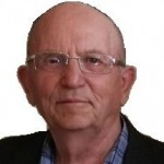 Dušan  Ivan Kovačević