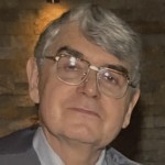 Rastko  Đaković
