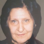 Mirjana  Miljkovic