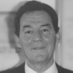 Jagoš  Bajić
