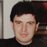 Milan  Majstorović
