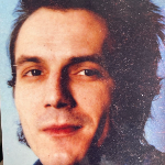 Goran  Bajić