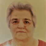 Смиљана  Поповић