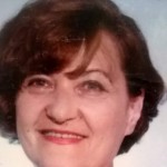 Veselinka  Drča