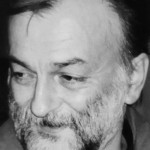 Драган  Стојановић